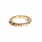 22K-Gold-True-Fucking-Punk-Ring