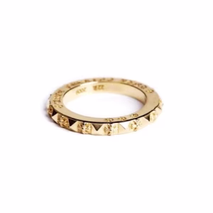 22K-Gold-True-Fucking-Punk-Ring