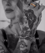 22K-Gold-True-Fucking-Punk-Ring