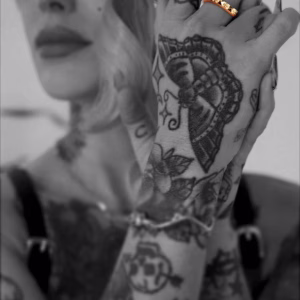 22K-Gold-True-Fucking-Punk-Ring
