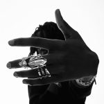 Armor-Ring