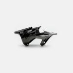 Armor-Ring