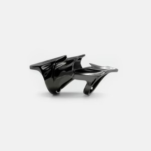 Armor-Ring
