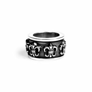 BS-Fleur-Spinner-Ring