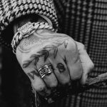 BS-Fleur-Spinner-Ring