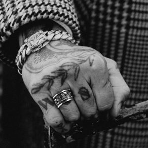 BS-Fleur-Spinner-Ring