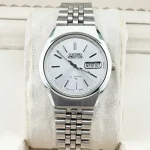 Chrome Hearts Watch – 5 Amazing Silver Dial Features
