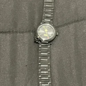 Chrome Hearts Watch – 5 Stylish Dark Dial Features for Men