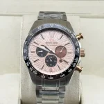 Chrome Hearts Watch – 5 Luxury Style Features