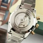 Chrome Hearts Watch – 5 Luxury Style Features