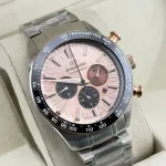 Chrome Hearts Watch – 5 Luxury Style Features
