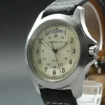 Chrome Hearts Watch – 5 Classic Features