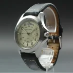 Chrome Hearts Watch – 5 Classic Features