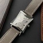 Chrome Hearts Watch – 5 Elegant Design Features
