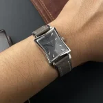 Chrome Hearts Watch – 5 Elegant Design Features