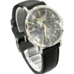 Chrome Hearts Watch – 5 Stylish Design Features