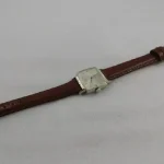 Chrome Hearts Watch – 5 Classic Design Features