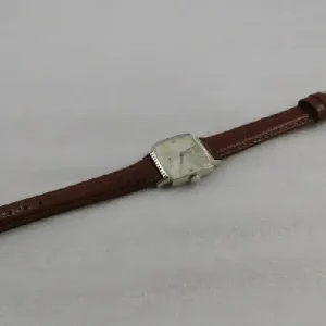 Chrome Hearts Watch – 5 Classic Design Features