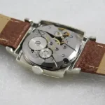Chrome Hearts Watch – 5 Classic Design Features