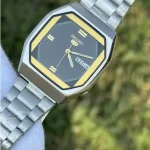 Best Chrome Hearts Watch – 5 Vintage Features