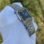 Best Chrome Hearts Watch – 5 Vintage Features