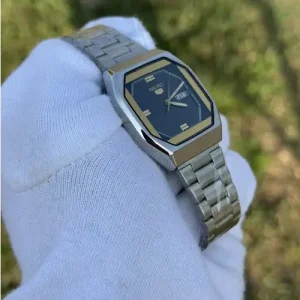 Best Chrome Hearts Watch – 5 Vintage Features