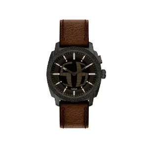 Chrome Hearts Watch – 5 Stylish Black Dial Features