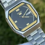 Best Chrome Hearts Watch – 5 Vintage Features