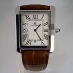 Best Chrome Hearts Tank Watch – 5 Stylish Features