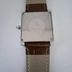 Best Chrome Hearts Tank Watch – 5 Stylish Features