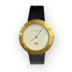 Best Chrome Hearts Watch – 5 Timeless Vintage Style Features