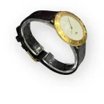 Best Chrome Hearts Watch – 5 Timeless Vintage Style Features
