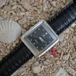 Best Chrome Hearts Watch – 5 Vintage Styles