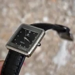 Best Chrome Hearts Watch – 5 Vintage Styles