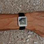 Best Chrome Hearts Watch – 5 Vintage Styles