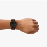 Chrome Hearts Watch – 5 Stylish Black Dial Features