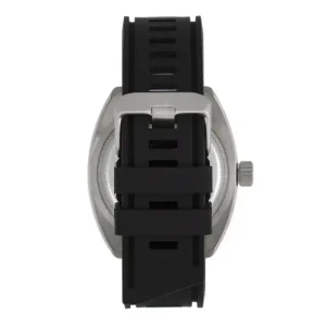 Chrome Hearts Watch – 5 White Dial Men's Style