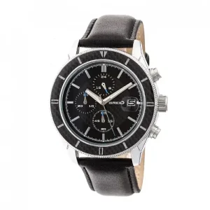 Chrome Hearts Watch – 3 Stylish Luxury Features