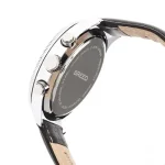Chrome Hearts Watch – 3 Stylish Luxury Features