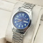 Chrome Hearts Watch – 5 Great Blue Dial Features